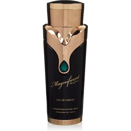 Armaf Magnificent Eau de Parfum (EDP) Femme