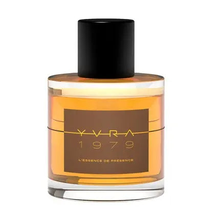 Yvra 1979 Eau De Parfum - 100ml Yvra