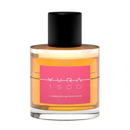 Yvra Yvra 1500 Eau De Parfum - 100ml Yvra