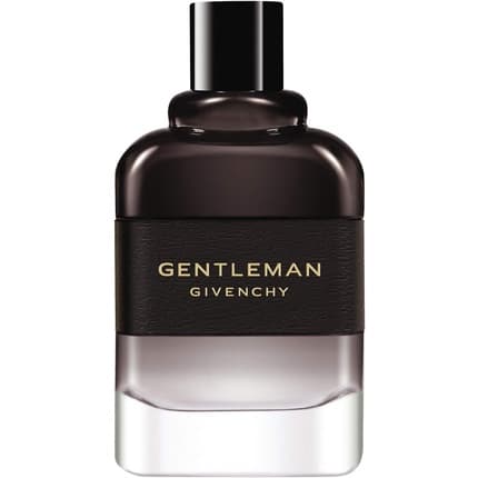 Givenchy Vaporisateur Unisexe