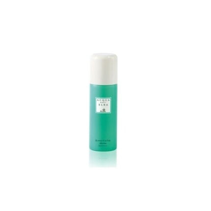 Acqua Dell'Elba Altrove Deodorant Spray 150ml Maison des fragrances