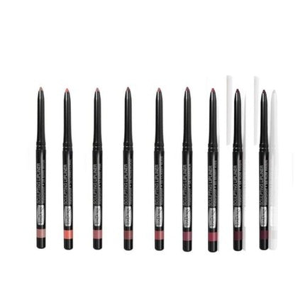 Maison des fragrances