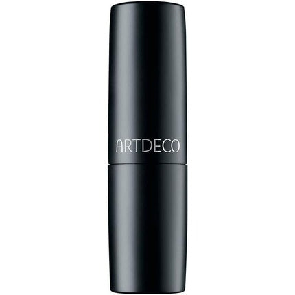 Art Perf Mat Lipstick 193 Warm Nude