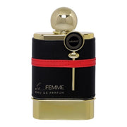 Armaf Le Eau de Parfum (EDP) Femme 100ml