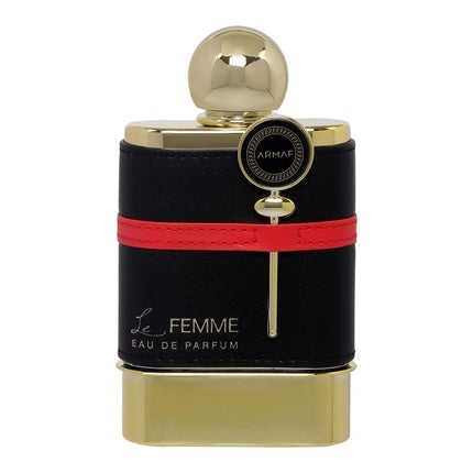 Armaf Le Eau de Parfum (EDP) Femme 100ml