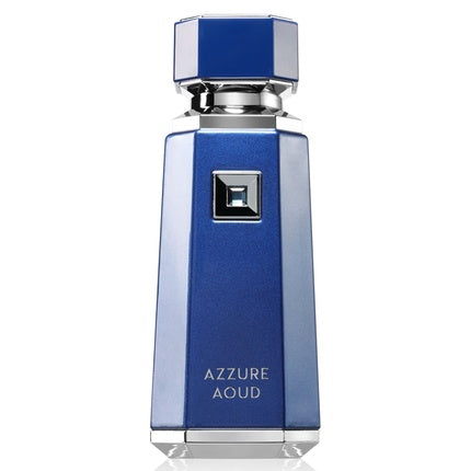 French Avenue Azzure Aoud Eau de Parfum (EDP) Mixte 100ml