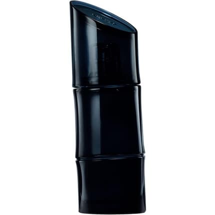 Kenzo Homme Eau de Parfum 60ml pour homme