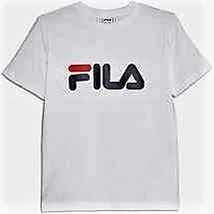 Fila Fila Eau de Parfum (EDP) Homme 100ml