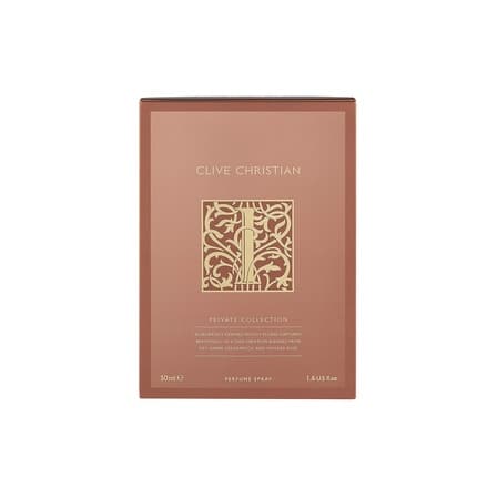 Clive Christian I Eau de Parfum (EDP) Femme 50ml