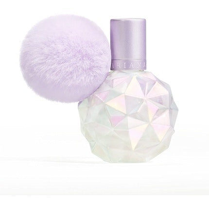 Ariana Grande Moonlight Parfum femme  30ml Ariana Grande