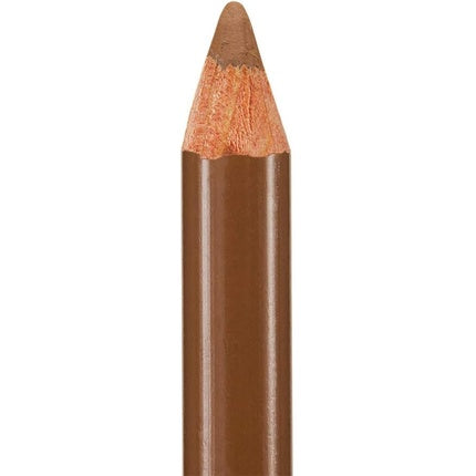 Maybelline Master Shape Brow Pencil Dark Blond
