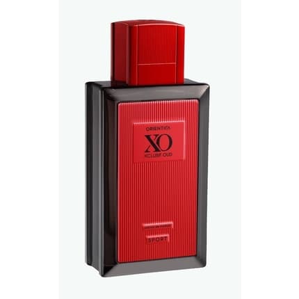 Orientica XO Xclusif Oud Sport Extrait de Parfum Parfum (Parfum) Homme 60ml