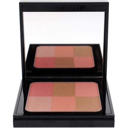 Bobbi Brown Brightening Brick Rouge 02 Coral 6.6g
