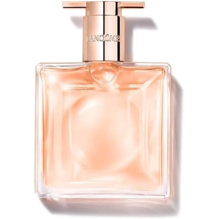 Lancôme Lancme Idle Eau de Toilette (EDT) Mixte 25ml