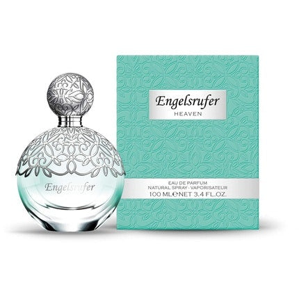 Engelsrufer Heaven Eau de Parfum 100ml Engelsrufer