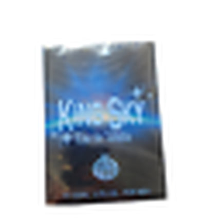 Real Time King Sky Toilet Water Spray 100ml