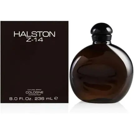 Z-14 par Halston Cologne Spray 236ml Halston