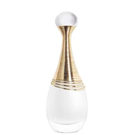 Dior J'Adore Parfum D'Eau Perfumed Water Eau de Parfum (EDP) Mixte 30ml