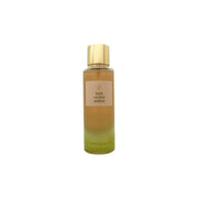 Victoria's Secret Lush Orchid Amber Bodyspray 250ml