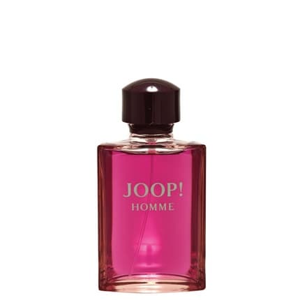Joop! Joop Joop Eau de Toilette (EDT) Homme 125ml