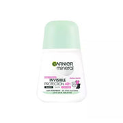 Garnier Deodorant Women Roll on 50ml Maison des fragrances
