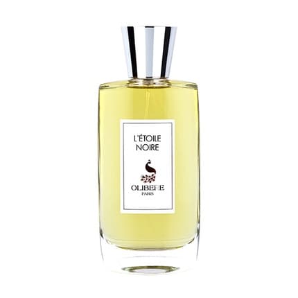Olibere L'Etoile Noire Eau de Parfum 100ml