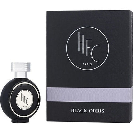 Haute Fragrance Company Black Orris Eau de Parfum spray Haute Fragrance Company Black