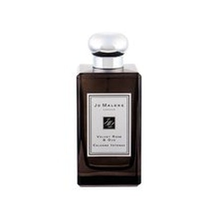 Jo Malone Velvet Rose Oud Eau De Cologne