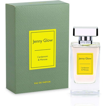 JENNY GLOW Mimiosa & Lily Eau de Parfum 30ml Jenny Glow