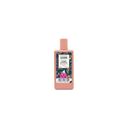 Saphir Botanic Of Cherry Blossom Edt Spray 50 Ml