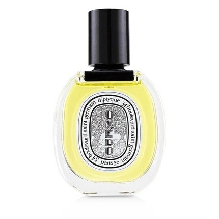 Diptyque Oyedo Eau de toilette  Spray Parfum  50ml Diptyque