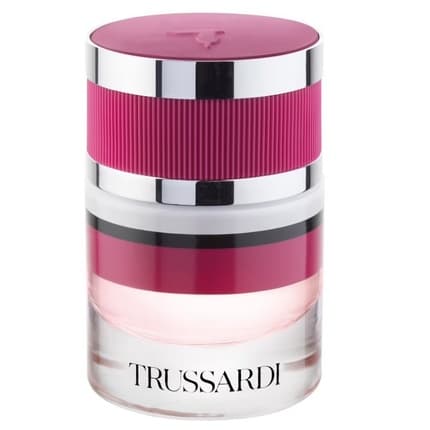 Trussardi Ruby Red Eau de Parfum (EDP) Mixte 30ml
