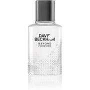 David Beckham Beyond Forever Eau de Toilette (EDT) Homme 90ml