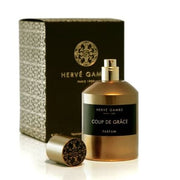 Herve Gambs Coup de Grace Eau de Parfum 100ml Unisexe