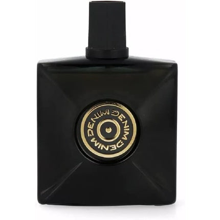Colonia 100 Original Denim Cologne Eau de Cologne (EDC) Mixte