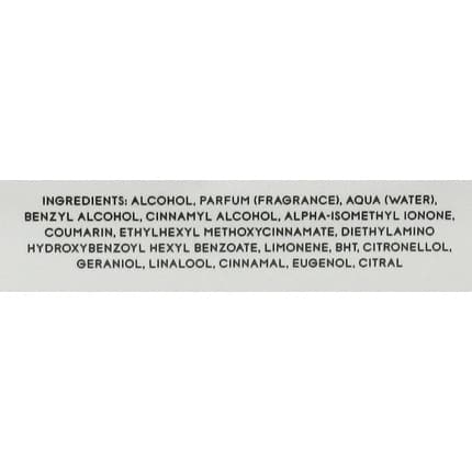 Byredo Slow Dance - Eau de Parfum Spray 50ml