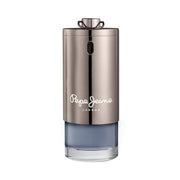 Pepe Jeans SoBold For Him Men's Perfume Eau de Parfum 50ml Woody and Aromatic Gift for Men
