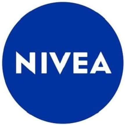 Nivea Men Dry Fresh anti -person deodorant 200ml