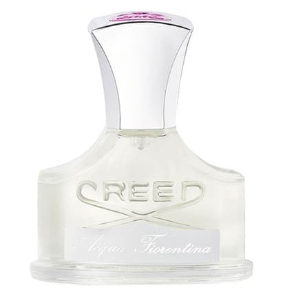 Creed Acqua Fiorentina Eau De Parfum Spray 30ml