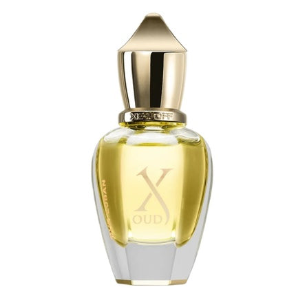 Xerjoff Oud Luban Parfum Oil 15ml