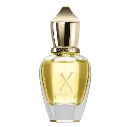Xerjoff Oud Luban Parfum Oil Parfum (Parfum) Mixte 15ml
