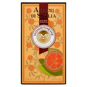 Monotheme Venezia Fine Fragrances, Agrumi Di Sicilia Eau Pour Femme/Homme, Eau