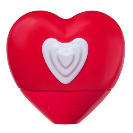 Escada Fairy Love Eau de Toilette (EDT) Mixte 100ml
