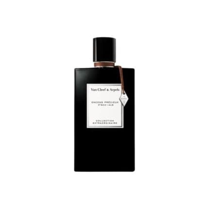 Van Cleef & Arpels Collection Extraordinaire Encens Precieux Eau de Parfum (EDP) Mixte 75ml