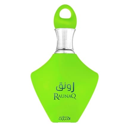 Nabeel Raunaq Eau de Parfum 100ml Unisexe