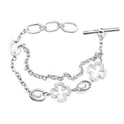 Bracelet Folli Follie 3b7f062c 20 Cm Folli Follie