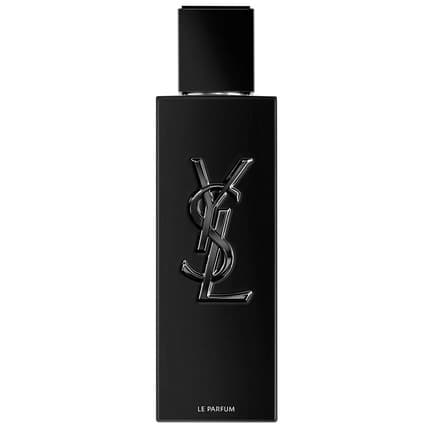 Yves Saint Laurent Myslf Le Parfum Eau de Parfum (EDP) Mixte 60ml