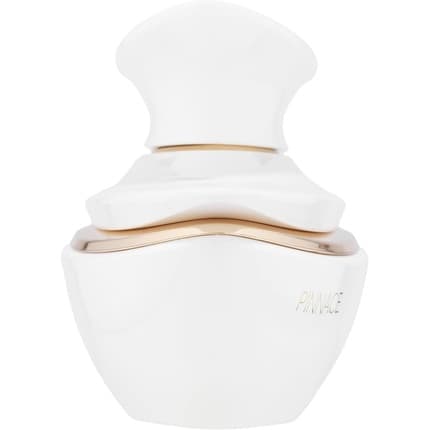 French Avenue Pinnace Eau de Parfum (EDP) Mixte 100ml