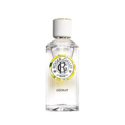 Roger & Gallet Cedrat Fragrant Wellbeing Water 100ml For Unisex