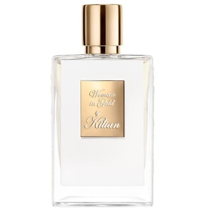 By Killian Woman In Gold Eau De Parfum Spray 50ml